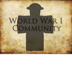 [WW1C] World War One Community