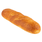 To-Pan-der Yt