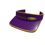 FREE: V4S