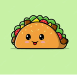 taco gang—roblox