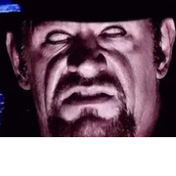 RobloxWrestlemania