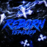 ネ Reborn Group Thumbnail