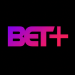 BET+
