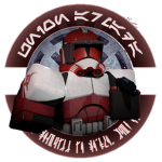 Coruscant Guard | RGA
