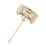 Celestial Hammer