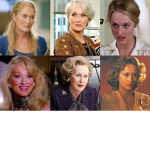 meryl streep fan club