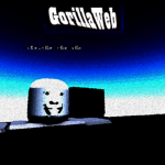 GorillaWeb Group Thumbnail