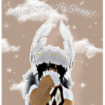gaup