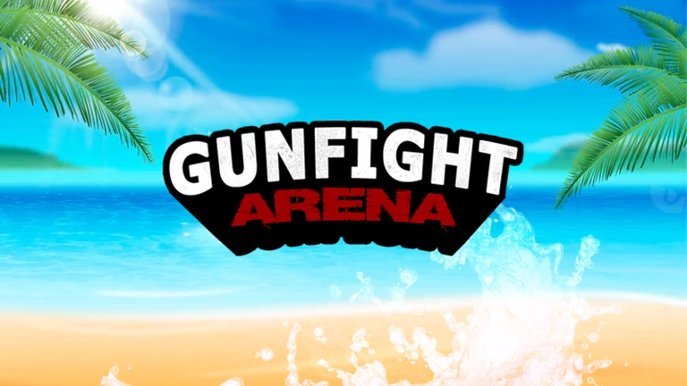 SUMMER UPDATE