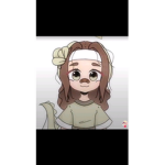 Coco_Ocean