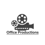 Office Productions