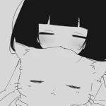 his kitten Group Thumbnail