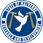Malverne Research & Development