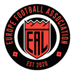 [E A L] Europe Association League