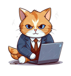 Cat Mafia Studios