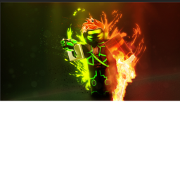 bloxhood
