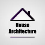 Housing Architecture