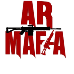 [AR] Mafia