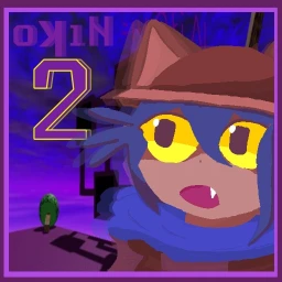oʞıN 2 icon