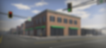 Arizona State Roleplay | AZ:RP