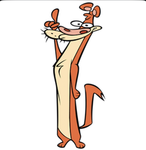 JuicyWeasels