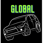 The Global Industries