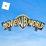 Roblox's Movie World