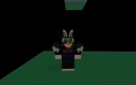 Youtube christopher group