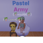 PumpkinPlaysFan Group