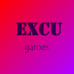 ExCU Games.