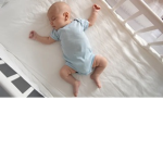 Baby god mode
