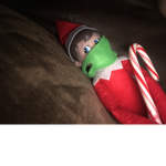 Qs elf group