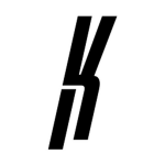 ᴋʀᴇᴡ®