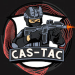 Casual Tactical (CasTac)