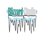 Bl_zzard Studio