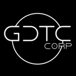 GDTC Corp.