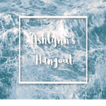 Ashlynn's Hangout Fans