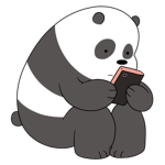 -*-Panda Group-*-