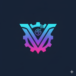 Verseworks