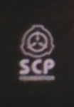 La Fundacion SCP.