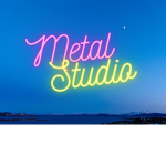 MetalStudio