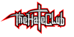 TheOfficialTeddy Hate Club