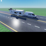  Infinite Trailer Vacation