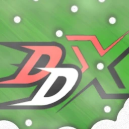YGO Dimension Duels X [CHRISTMAS] icon