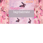 Bratz$•