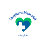 Shepherd Memorial Hospital