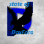 State of DoxFord