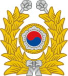 大韓民國陸軍ㅣRepublic of Korea Army