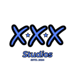 Triple X Studios