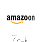 amazoon